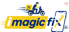 imagicfix